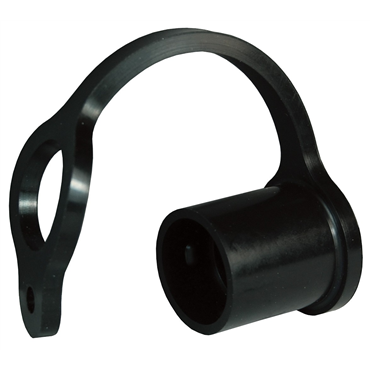 Dixon Valve & CouplingAG3DC